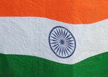 India: A Nation on the Rise