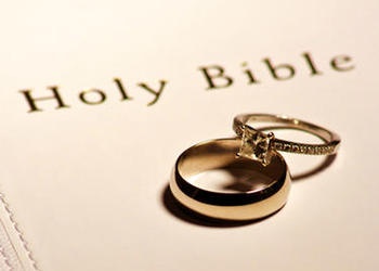 Is Marriage Obsolete?