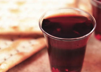 Is Transubstantiation Biblical?