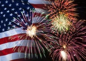 July 4 Reflections: What's Ahead for America?