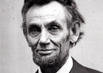 Lincoln's Qualities of Leadership