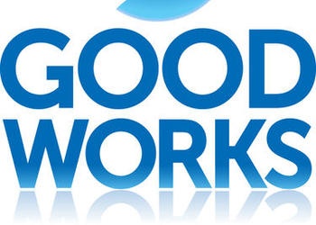 Good Works