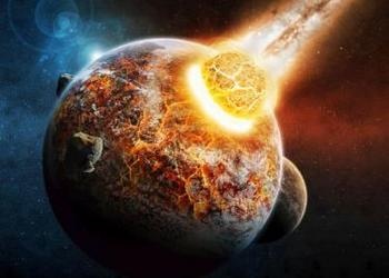 The End of the World: Is It Real, and If So, What Can You Do About It?