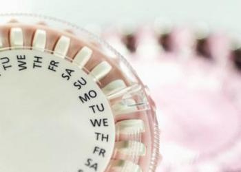 What does the Bible say about birth control?