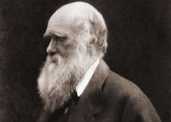 Why Charles Darwin Rejected the Bible