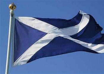 Why the Scottish Vote For Independence Matters
