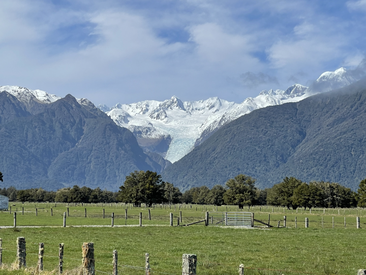 New Zealand