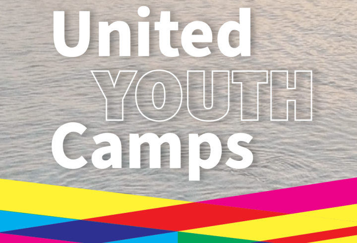 United Youth Camps