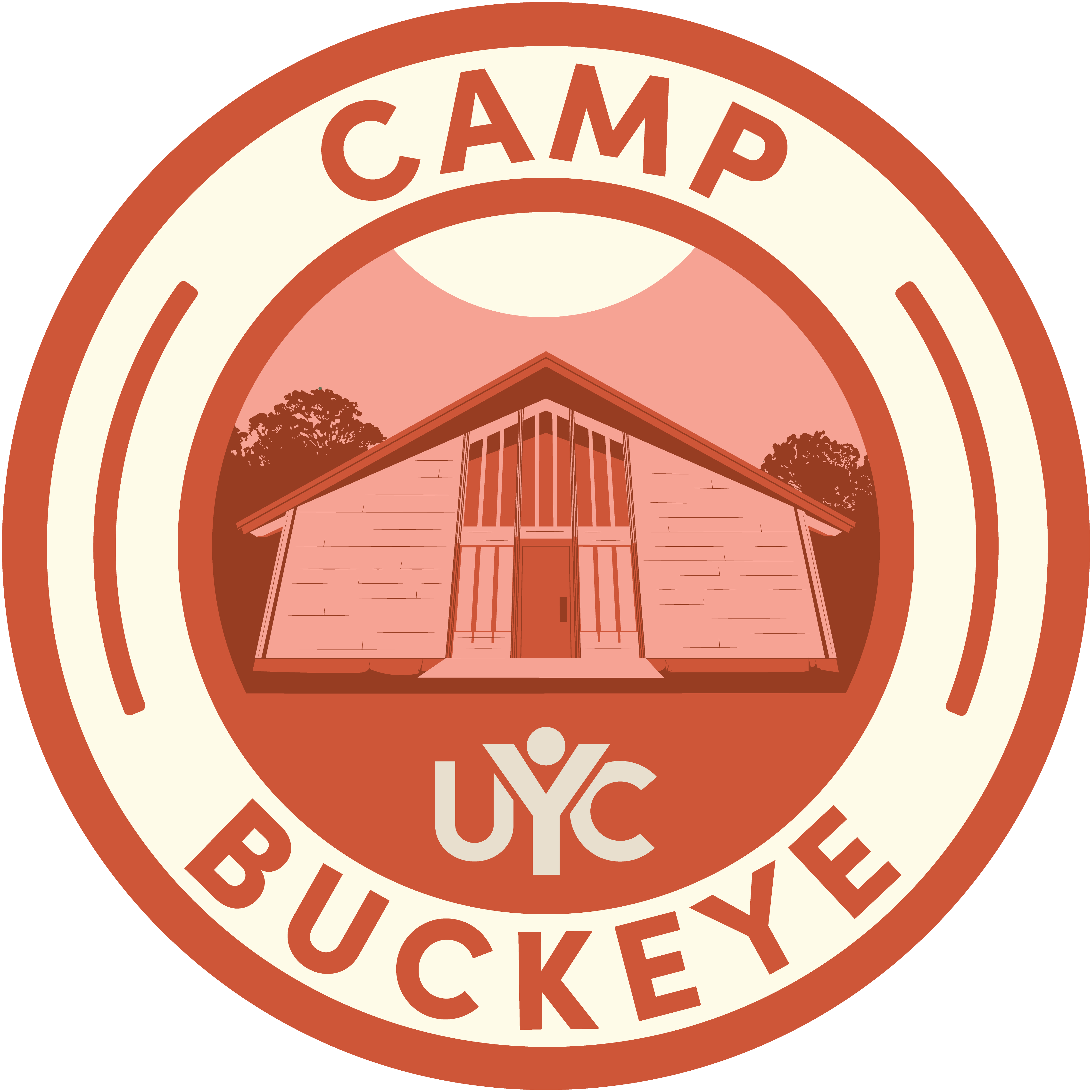Camp Buckeye