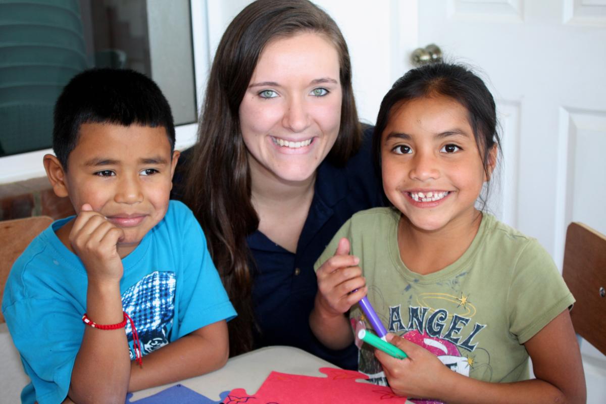 Coloring Puzzel Pieces