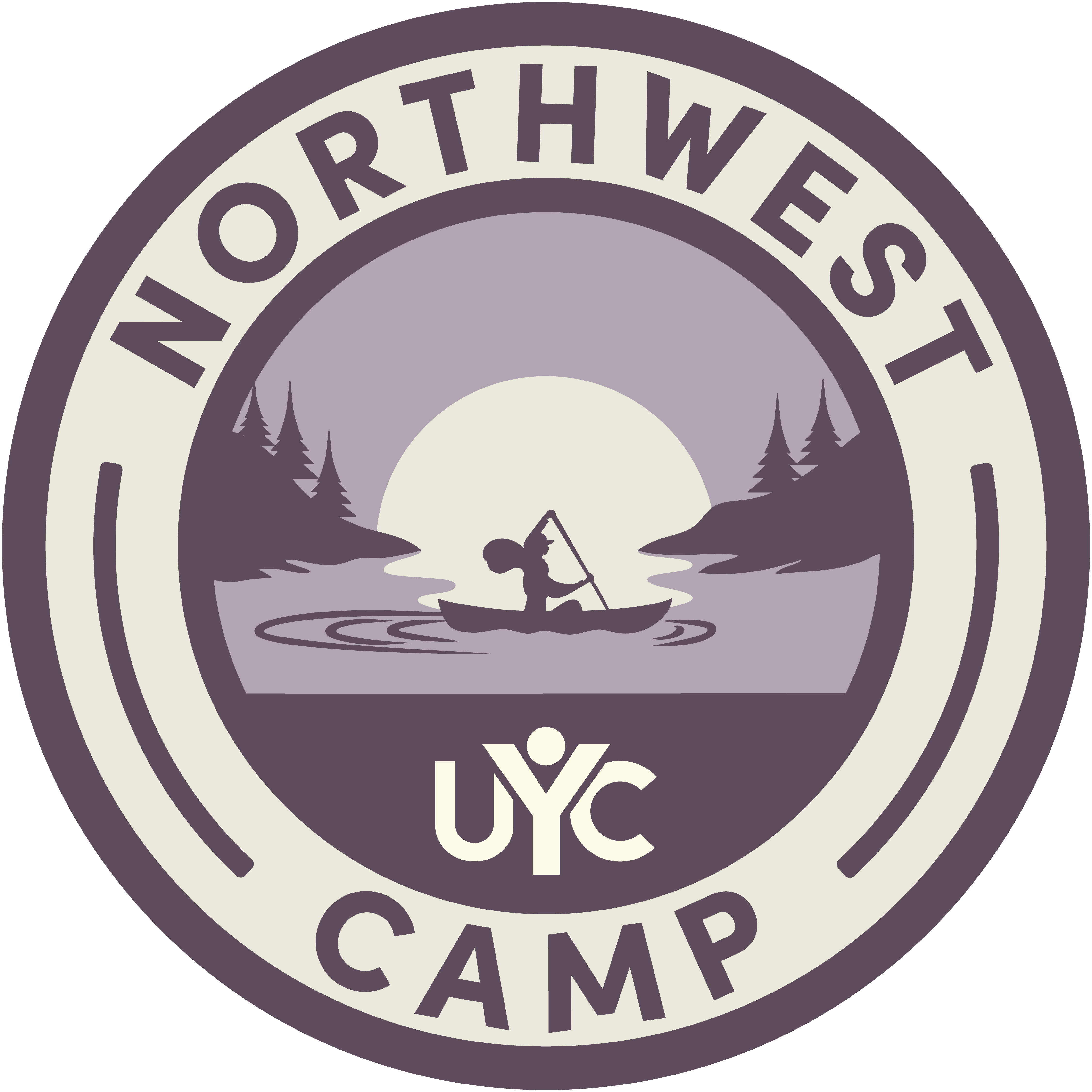 Northwest Camp
