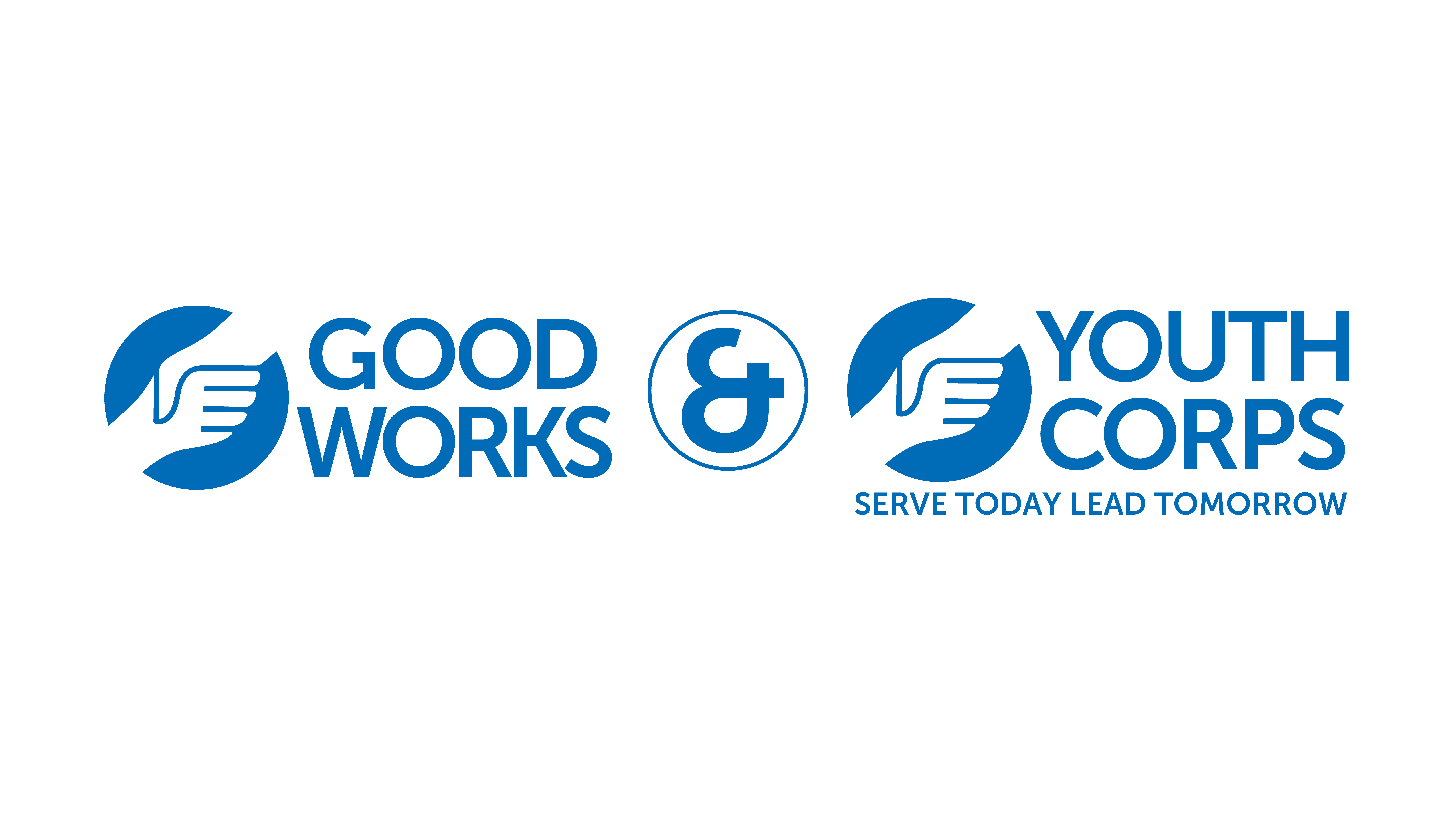 Good Works Reprocessing Good Works Reimbursement | United Church of God