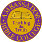 Ambassador Bible College