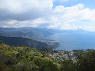 Eagle's Nest Orphanage