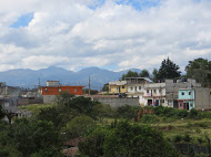 Eagle's Nest Orphanage