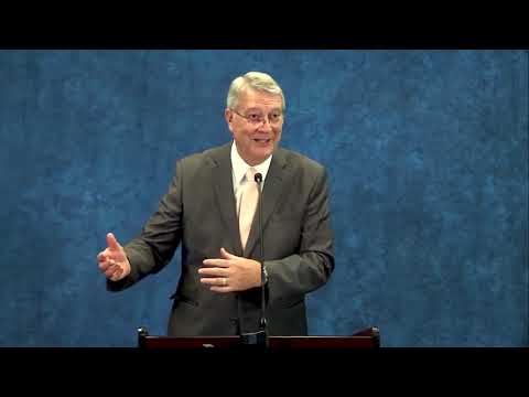 Prayer and the Royal Priesthood | United Church of God