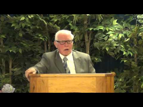 Why Is Life so Hard? | United Church of God