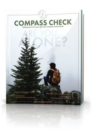 CC0902 Cover CC0902 Cover