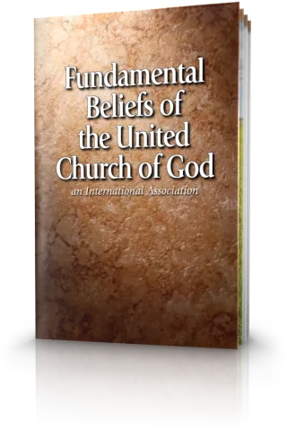 Fundamental Beliefs