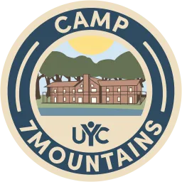 Camp 7 Mountains