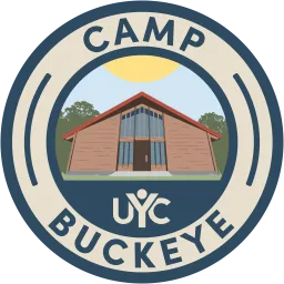 Camp Buckeye