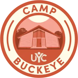 Camp Buckeye