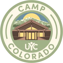 Camp Colorado