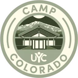 Camp Colorado
