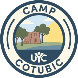 Camp Cotubic