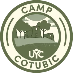 Camp Cotubic