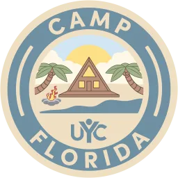 Camp Florida