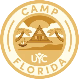 Camp Florida