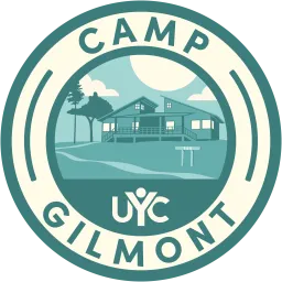 Camp Gilmont