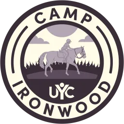 Camp Ironwood