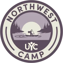 Northwest Camp