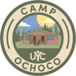 Camp Ochoco