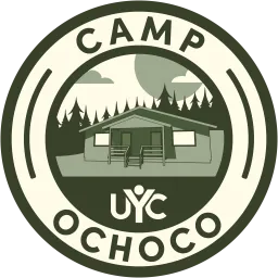 Camp Ochoco