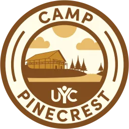 Camp Pinecrest
