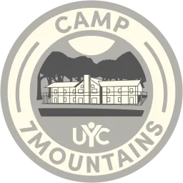 Camp Seven Mountains