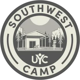 Southwest Camp