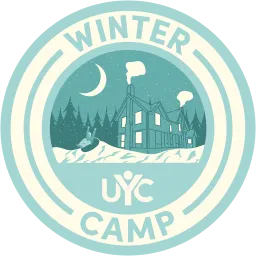 Winter Camp