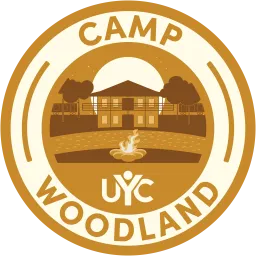 Camp Woodland
