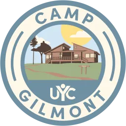 Camp Gilmont