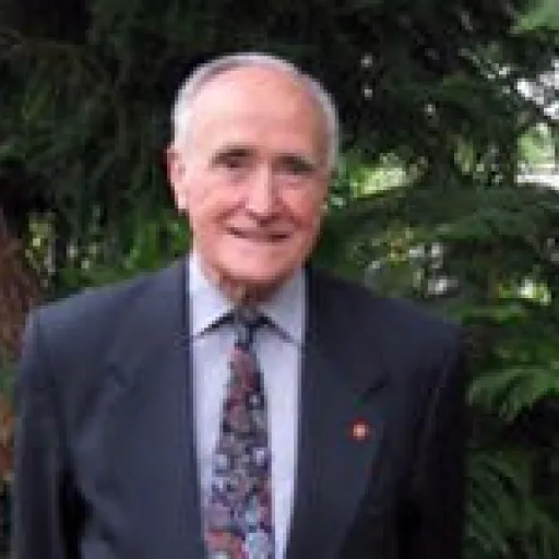 George Carter