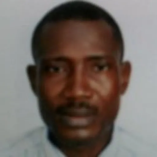 Olawale