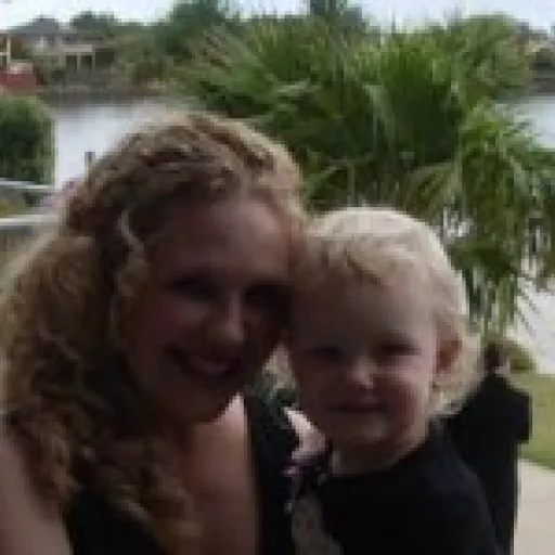 Jeannette