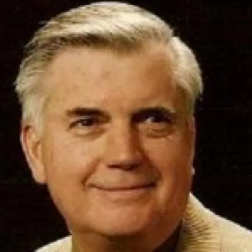 Joseph