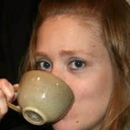 Darlene