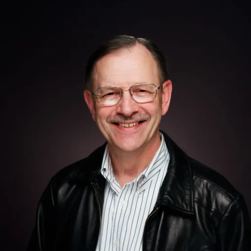 Anthony Wasilkoff