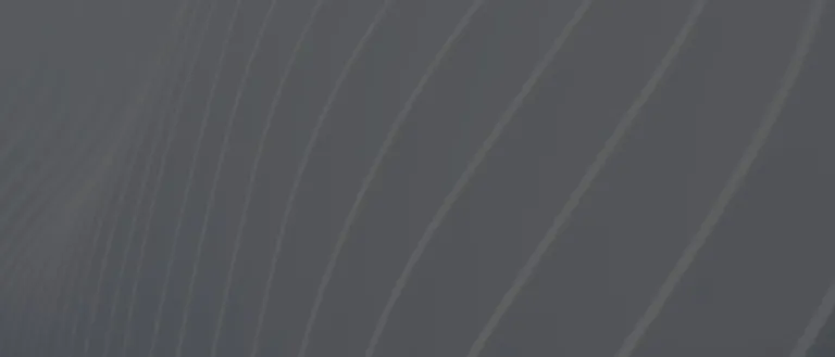gray abstract background